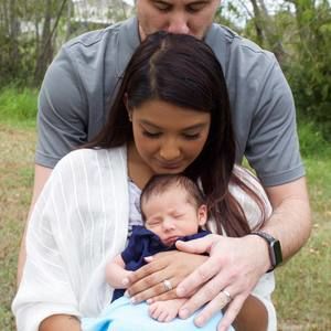 Meet your Posher, Kevin